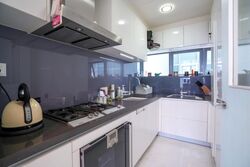 Lincoln Suites (D11), Condominium #617519201